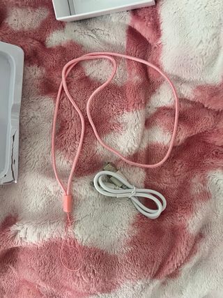 Teléfono inteligente para niños