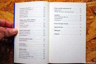 GUÍA DE CASAS EMBRUJADAS DEL MUNDO - F. DIMITRI