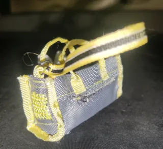 Set di accessori per bambola Bratz