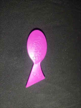 Set di accessori per bambola Bratz