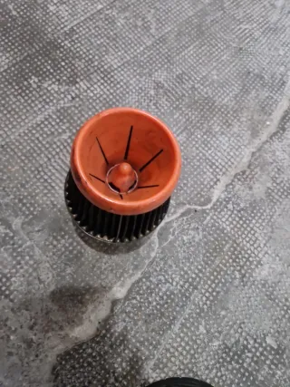 Filtro competizione gacing manta peugeot