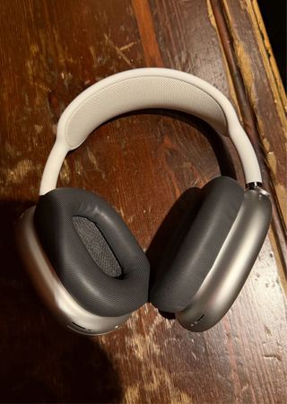 Apple AirPods Max Plata