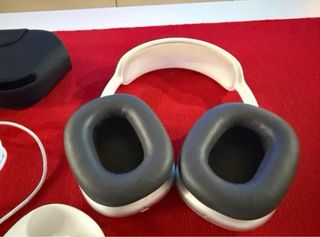 Apple AirPods Max Plata