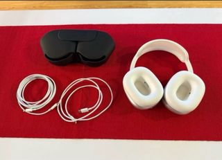 Apple AirPods Max Plata