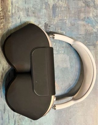 Apple AirPods Max Plata