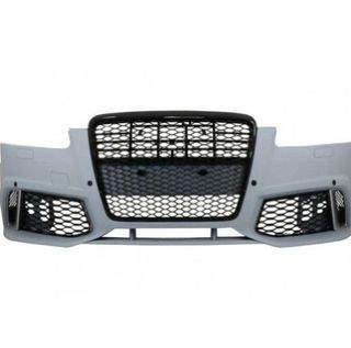 Paragolpes delantero para Audi A6 C6 4F 2004-2010