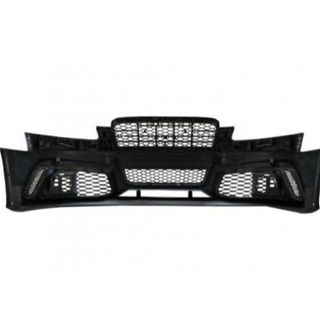 Paragolpes delantero para Audi A6 C6 4F 2004-2010