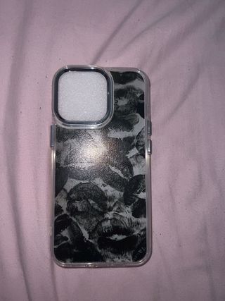 Cover per iPhone 13 Pro