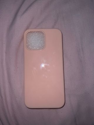Cover per iPhone 13 Pro
