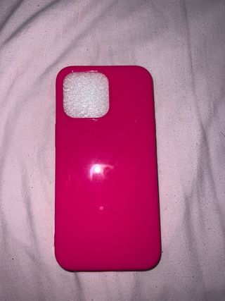 Cover per iPhone 13 Pro