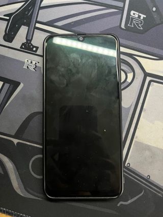 2 cellulari: Xiaomi Mi Note 10 Lite e Samsung A50