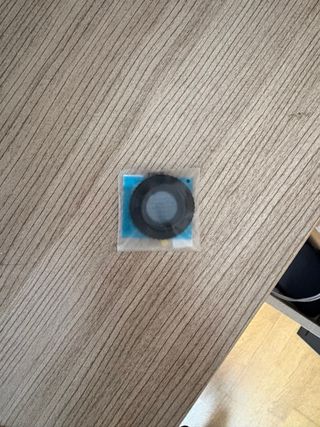 Cámara de Acción DJI ACTION 4 NUEVA