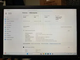 PC Gaming i7 9700 16GB RAM GTX 1080 8GB
