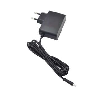 Cargador Nintendo Switch Tipo C