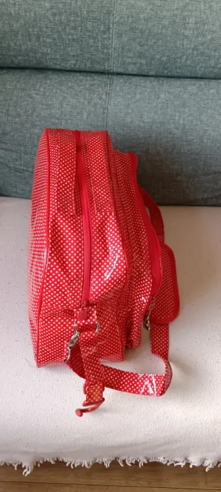 Silla de paseo Tuc Tuc con cubrepiernas