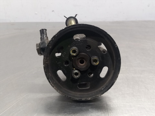 BOMBA DIRECCION SKODA OCTAVIA BERLINA (1U2) ASV 1