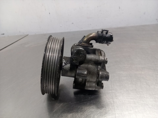 BOMBA DIRECCION SKODA OCTAVIA BERLINA (1U2) ASV 1