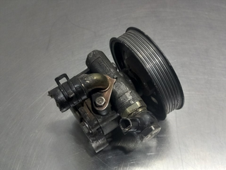 BOMBA DIRECCION SKODA OCTAVIA BERLINA (1U2) ASV 1