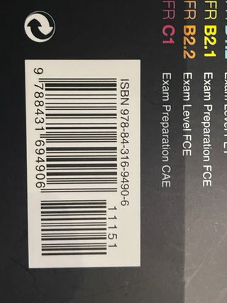 A DREAM COME TRUE (FREE AUDIO)