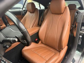 Mercedes-Benz Clase E350 / Etiqueta ECO / Año 2019