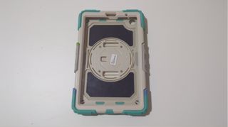 Funda 360 Reforzada Samsung Galaxy Tab A7 Lite