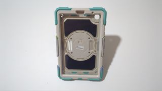 Funda 360 Reforzada Samsung Galaxy Tab A7 Lite