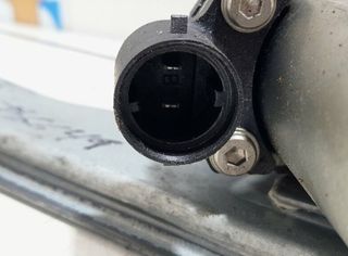 Elevalunas delantero dacia 9030256 duster 1116895