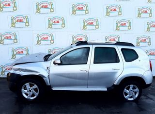 Elevalunas delantero dacia 9030256 duster 1116895