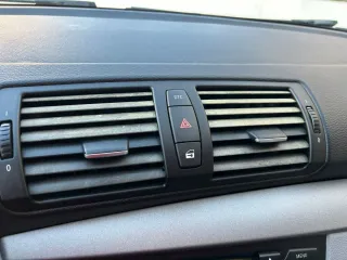 BMW Serie 1 2010 tel 666217952