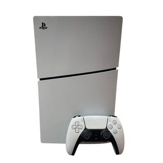 PlayStation 5 Slim Disco ¡¡oferta!!