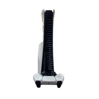 PlayStation 5 Slim Disco ¡¡oferta!!