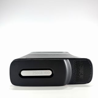 Xbox 360 Call of Duty MW2 Edizione Limitata