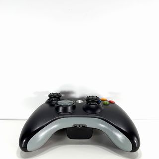 Xbox 360 Call of Duty MW2 Edizione Limitata