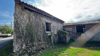 Casa en venta en Celorio-Poó-Parres en Llanes