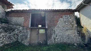 Casa en venta en Celorio-Poó-Parres en Llanes