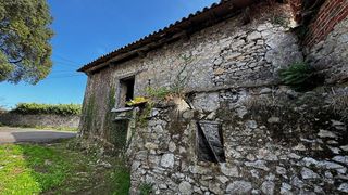 Casa en venta en Celorio-Poó-Parres en Llanes