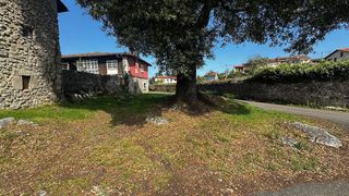 Casa en venta en Celorio-Poó-Parres en Llanes