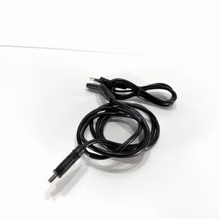 Playstation 3 PS3 Sony Nera Controller Giochi cavi