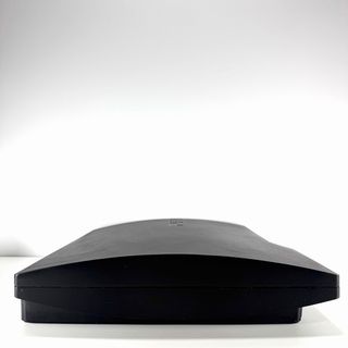 Playstation 3 PS3 Sony Nera Controller Giochi cavi