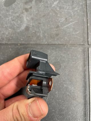 Sensor Encendido Audi Seat Skoda VW