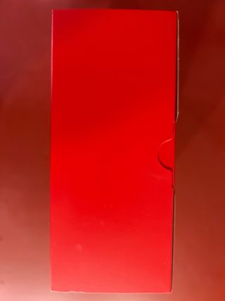 Mando Nintendo 64 para Switch