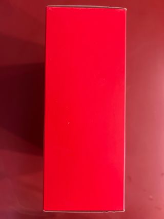 Mando Nintendo 64 para Switch