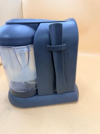 Robot da cucina BÉABA Babycook Solo