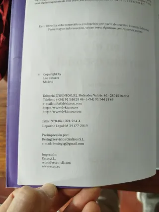 El extranjero en el Derecho español