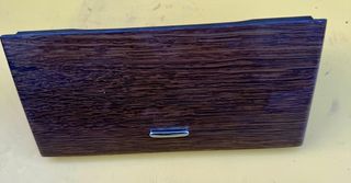 8X2354045C22 COPERTURA COPRIBICCHIERI JAGUAR XF 10