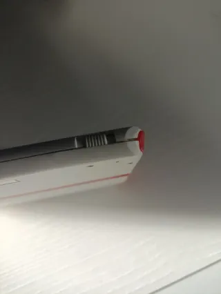 Nintendo 2DS in vendita