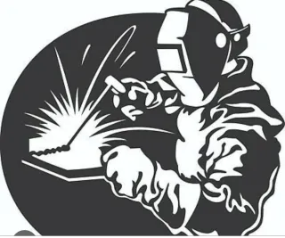 Trabajos de herrería