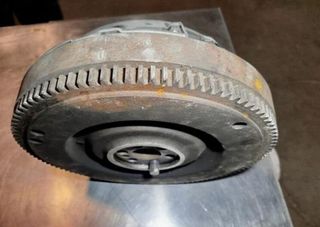 43581 1231134t00 kit nissan navara 2.5 tdi d22 103