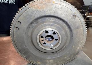 43581 1231134t00 kit nissan navara 2.5 tdi d22 103