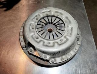 43581 1231134t00 kit nissan navara 2.5 tdi d22 103